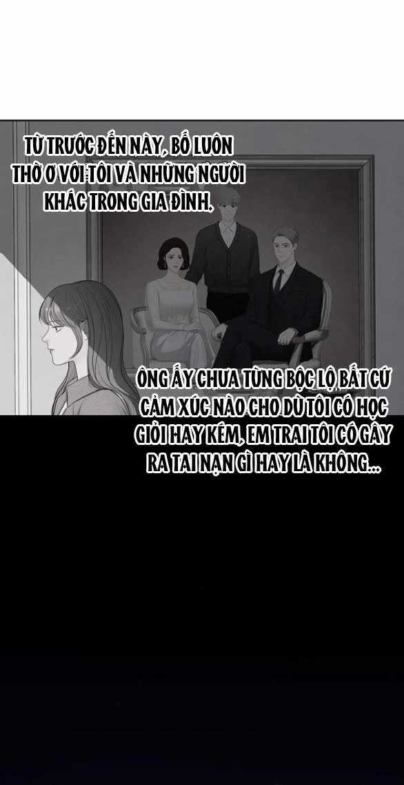 Only Hope – Hy Vọng Duy Nhất Chapter 50.2 trang 18