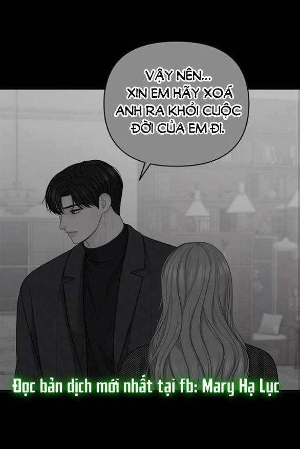 Only Hope – Hy Vọng Duy Nhất Chapter 50.2 trang 21