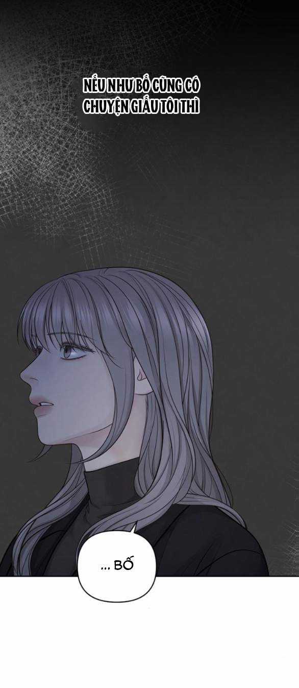 Only Hope – Hy Vọng Duy Nhất Chapter 50.2 trang 24