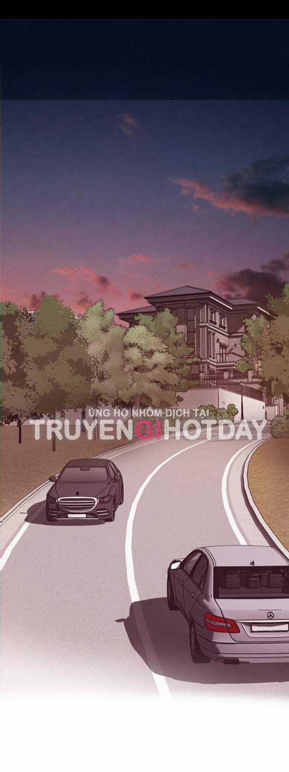 Only Hope – Hy Vọng Duy Nhất Chapter 50.2 trang 4