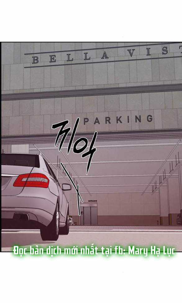 Only Hope – Hy Vọng Duy Nhất Chapter 50.2 trang 6