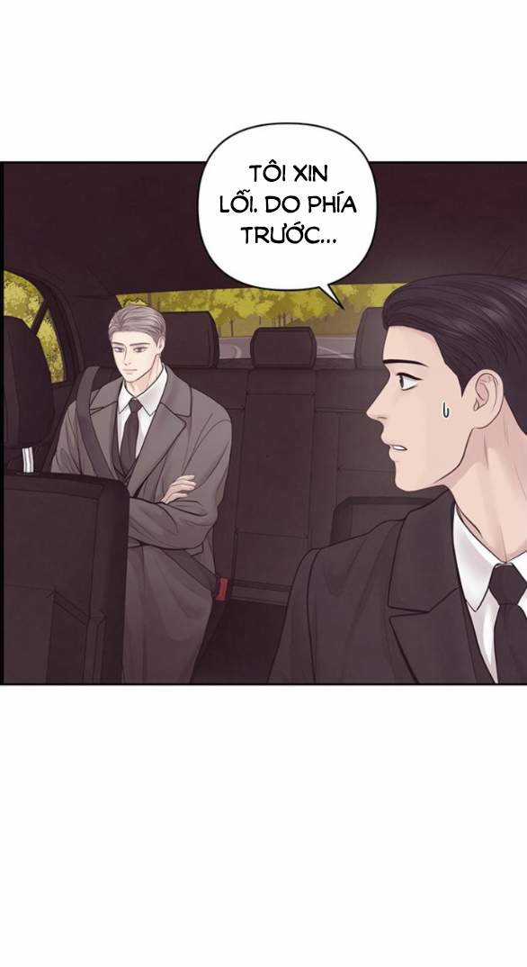 Only Hope – Hy Vọng Duy Nhất Chapter 50.2 trang 7