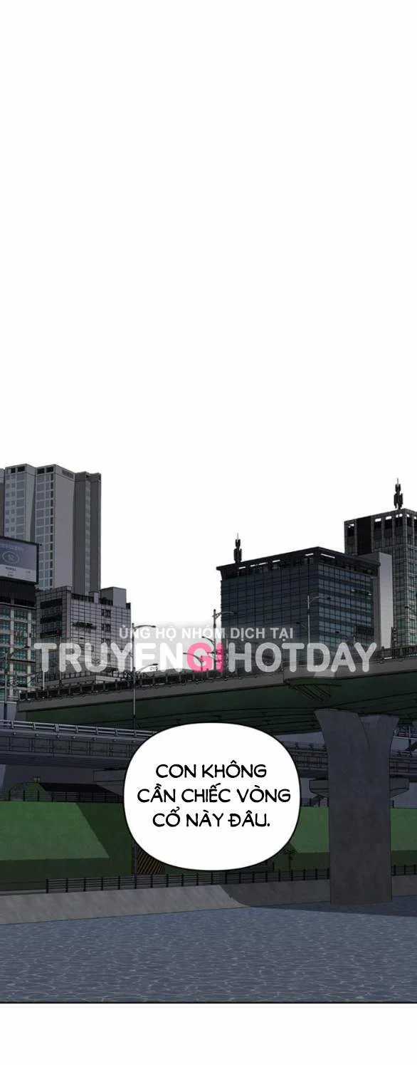 Only Hope – Hy Vọng Duy Nhất Chapter 50.2 trang 9