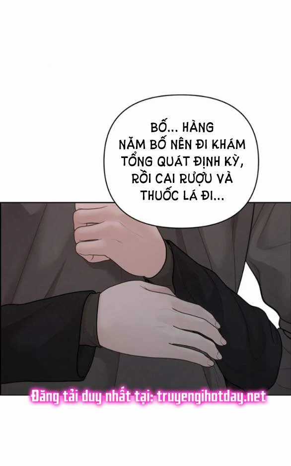 Only Hope – Hy Vọng Duy Nhất Chapter 51.1 trang 20