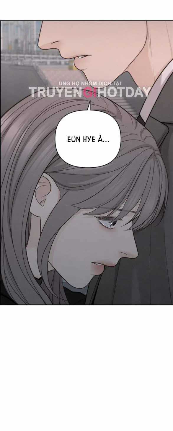 Only Hope – Hy Vọng Duy Nhất Chapter 51.1 trang 23