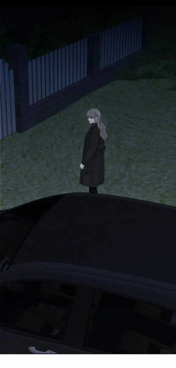 Only Hope – Hy Vọng Duy Nhất Chapter 51.1 trang 34