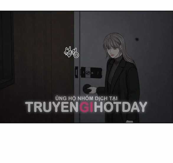 Only Hope – Hy Vọng Duy Nhất Chapter 51.1 trang 35