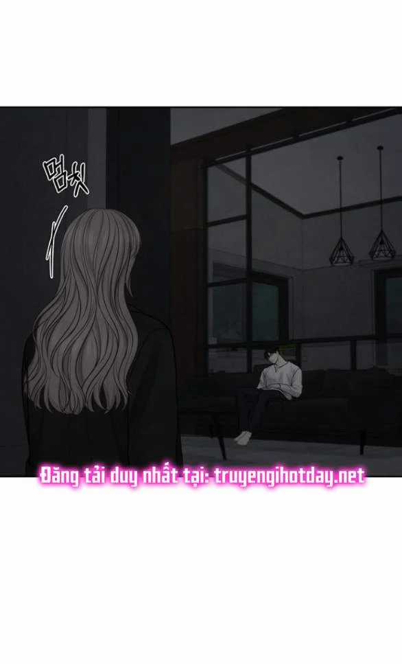 Only Hope – Hy Vọng Duy Nhất Chapter 51.1 trang 37