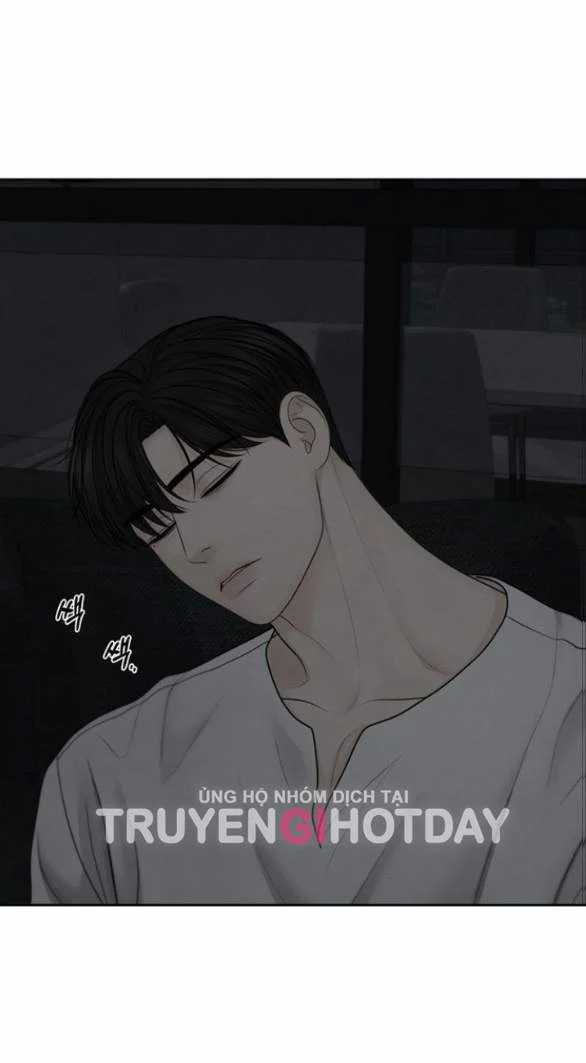 Only Hope – Hy Vọng Duy Nhất Chapter 51.1 trang 38