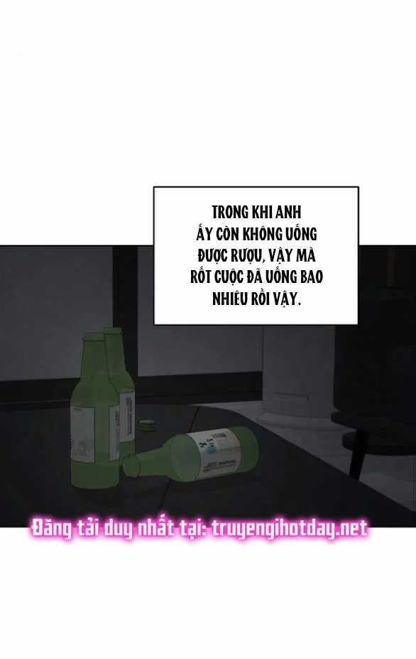 Only Hope – Hy Vọng Duy Nhất Chapter 51.1 trang 39