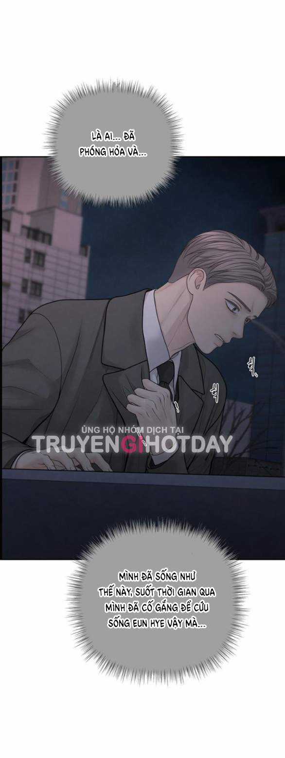 Only Hope – Hy Vọng Duy Nhất Chapter 51.1 trang 45