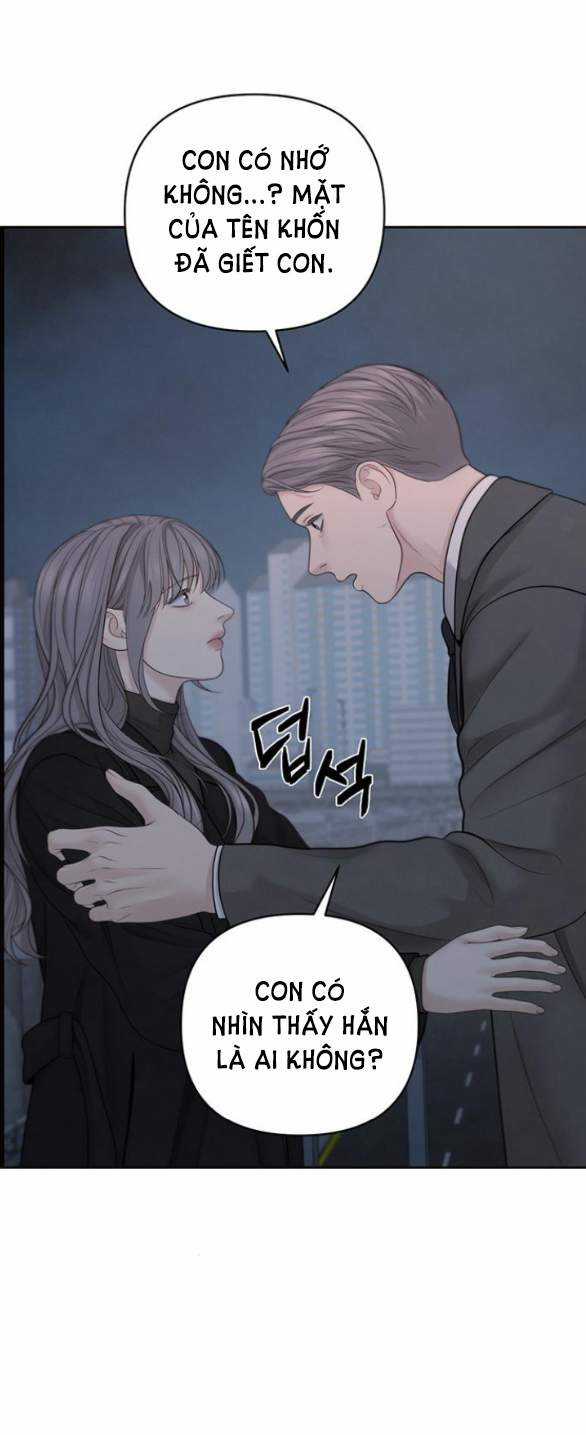 Only Hope – Hy Vọng Duy Nhất Chapter 51.1 trang 48