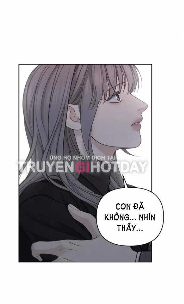 Only Hope – Hy Vọng Duy Nhất Chapter 51.1 trang 49