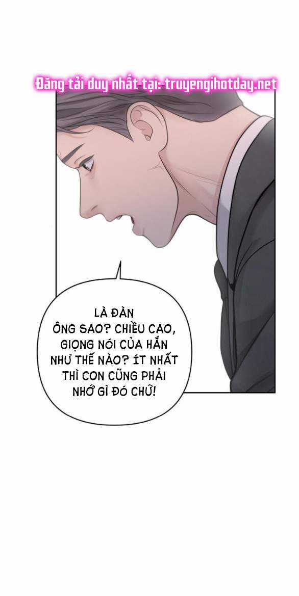 Only Hope – Hy Vọng Duy Nhất Chapter 51.1 trang 50