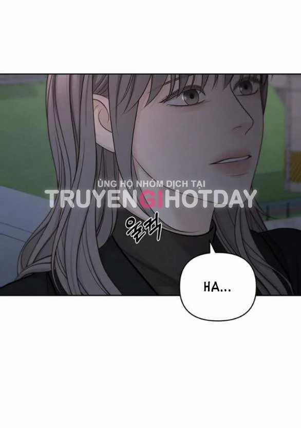 Only Hope – Hy Vọng Duy Nhất Chapter 51.1 trang 51