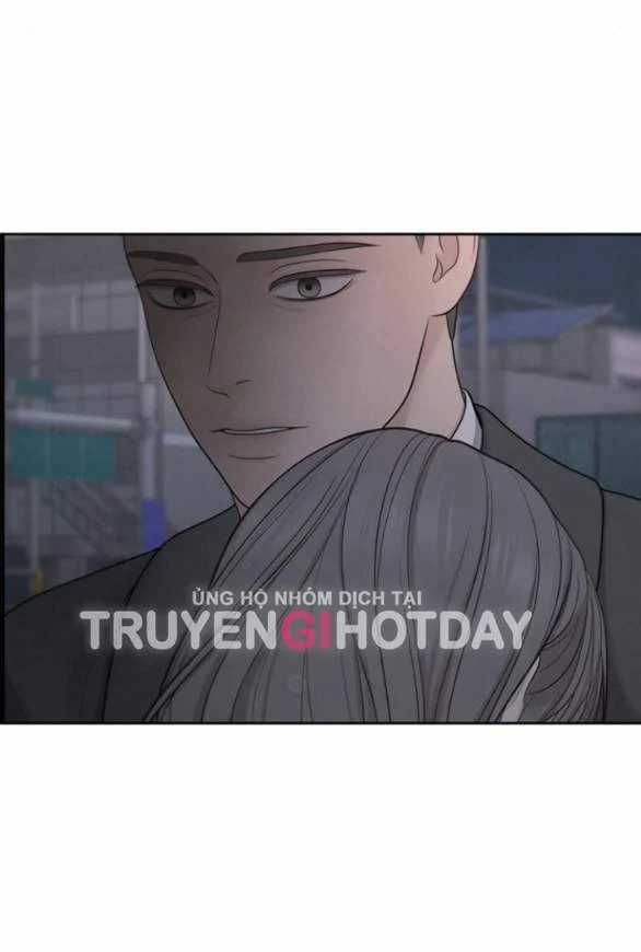 Only Hope – Hy Vọng Duy Nhất Chapter 51.1 trang 53