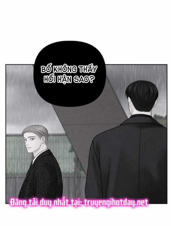 Only Hope – Hy Vọng Duy Nhất Chapter 51.1 trang 56