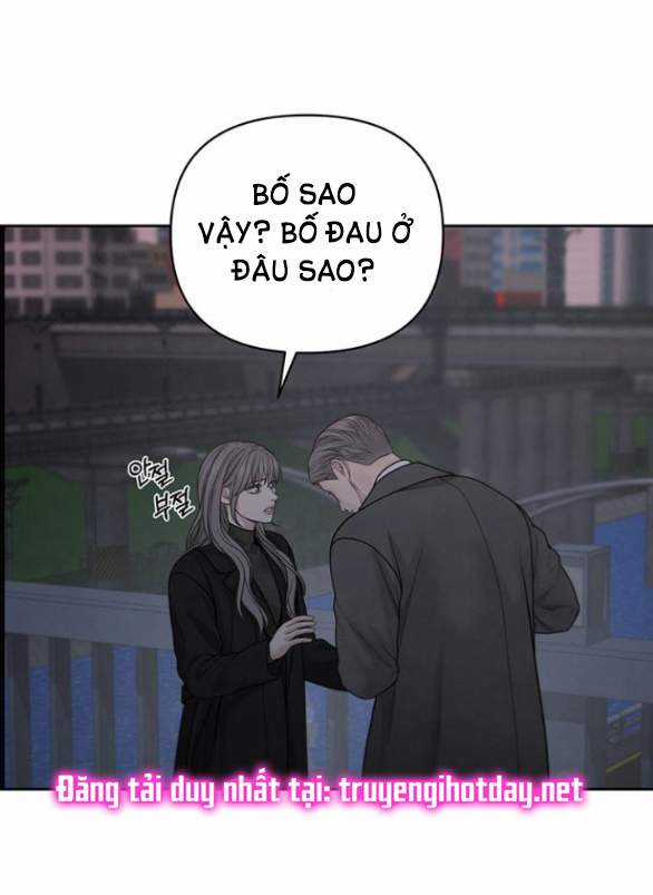 Only Hope – Hy Vọng Duy Nhất Chapter 51.1 trang 6