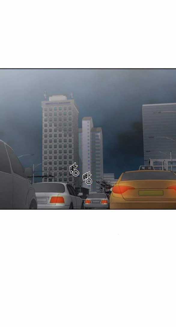 Only Hope – Hy Vọng Duy Nhất Chapter 51.1 trang 62