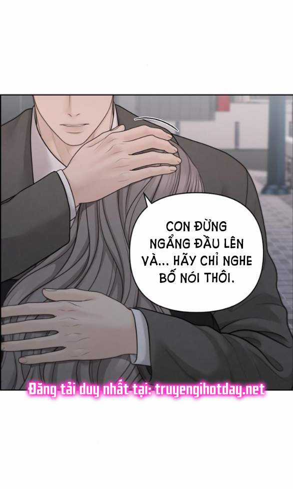 Only Hope – Hy Vọng Duy Nhất Chapter 51.1 trang 64