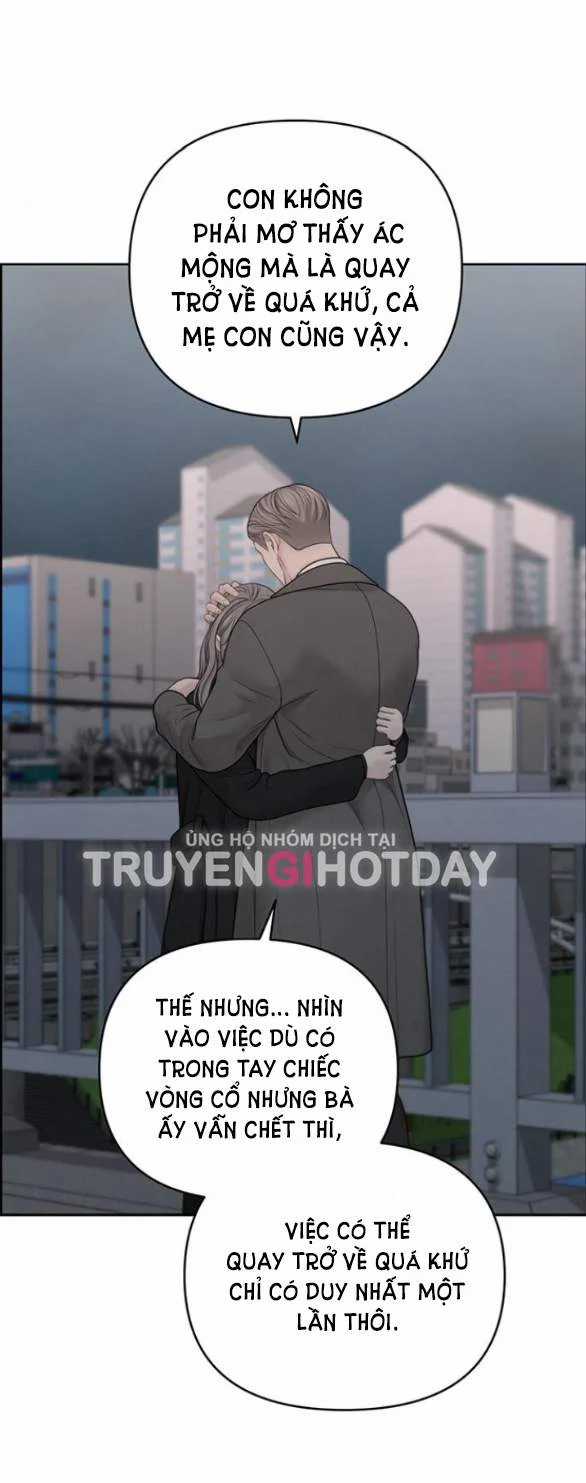 Only Hope – Hy Vọng Duy Nhất Chapter 51.1 trang 65