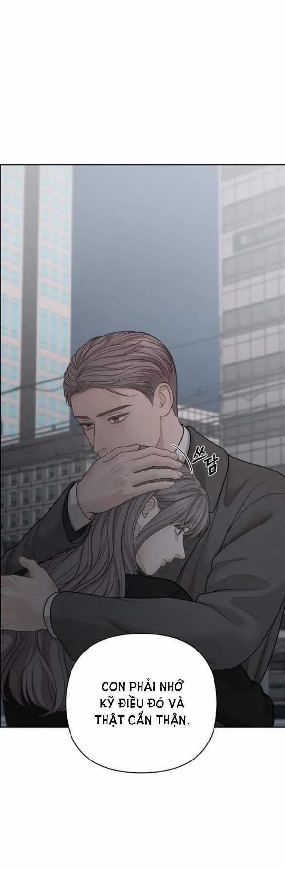 Only Hope – Hy Vọng Duy Nhất Chapter 51.1 trang 66