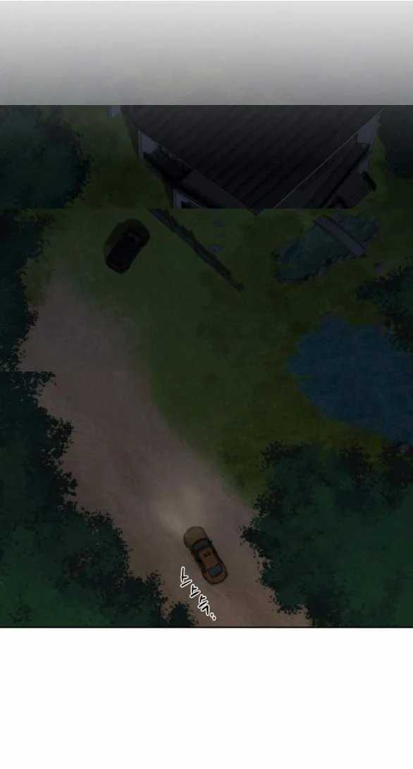 Only Hope – Hy Vọng Duy Nhất Chapter 51.1 trang 68