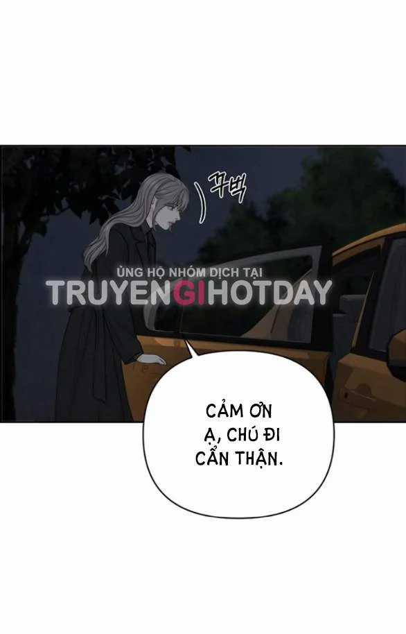 Only Hope – Hy Vọng Duy Nhất Chapter 51.1 trang 69