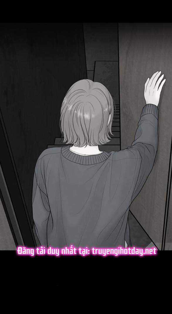 Only Hope – Hy Vọng Duy Nhất Chapter 51.1 trang 72