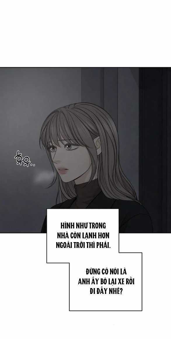 Only Hope – Hy Vọng Duy Nhất Chapter 51.1 trang 76