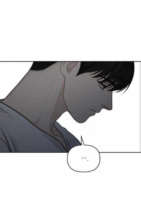Only Hope – Hy Vọng Duy Nhất Chapter 51.2 trang 13