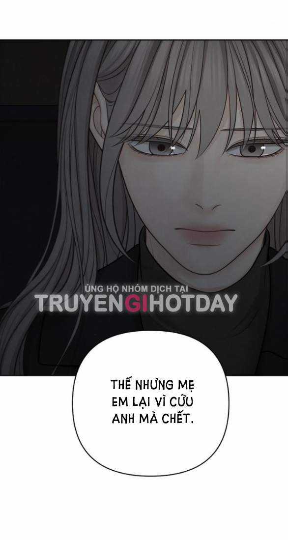 Only Hope – Hy Vọng Duy Nhất Chapter 51.2 trang 16