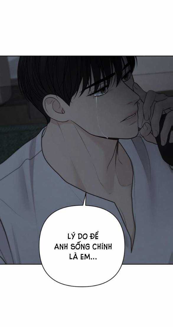 Only Hope – Hy Vọng Duy Nhất Chapter 51.2 trang 17