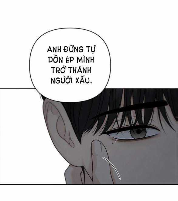 Only Hope – Hy Vọng Duy Nhất Chapter 51.2 trang 20