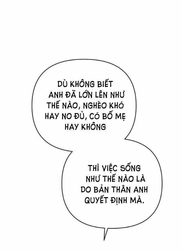 Only Hope – Hy Vọng Duy Nhất Chapter 51.2 trang 21
