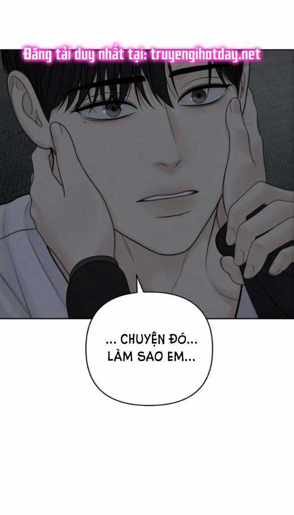 Only Hope – Hy Vọng Duy Nhất Chapter 51.2 trang 23