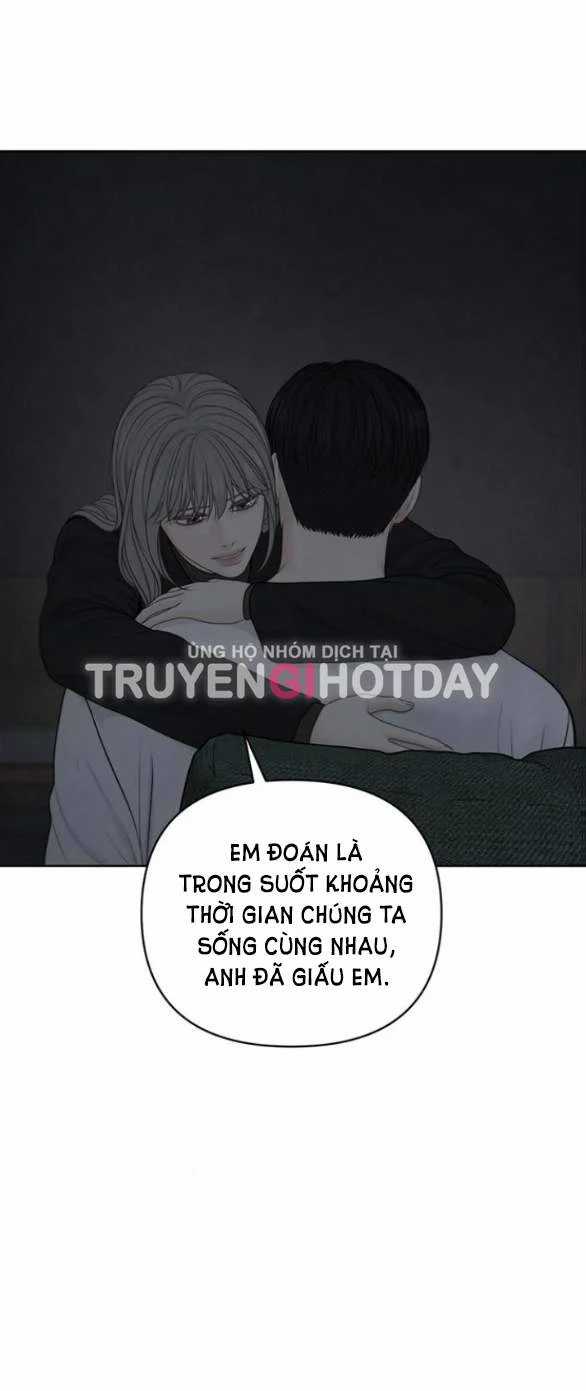 Only Hope – Hy Vọng Duy Nhất Chapter 51.2 trang 24