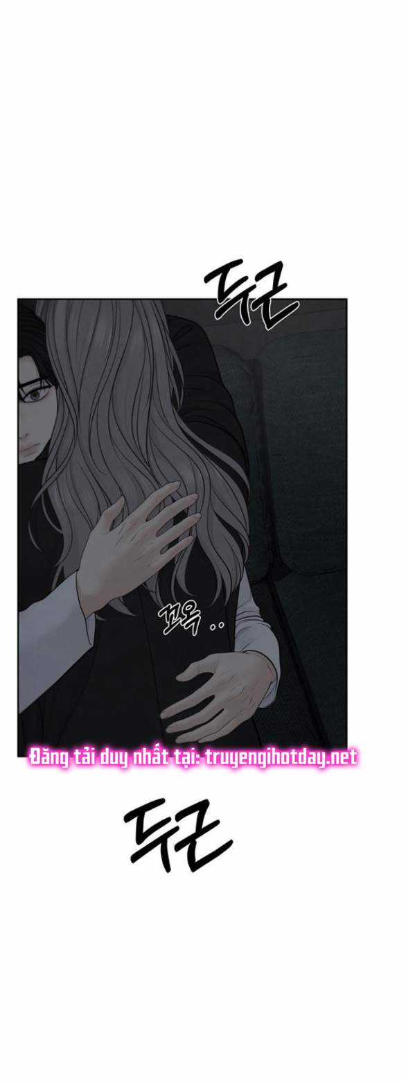 Only Hope – Hy Vọng Duy Nhất Chapter 51.2 trang 25