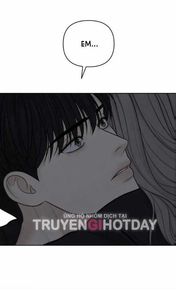 Only Hope – Hy Vọng Duy Nhất Chapter 51.2 trang 26