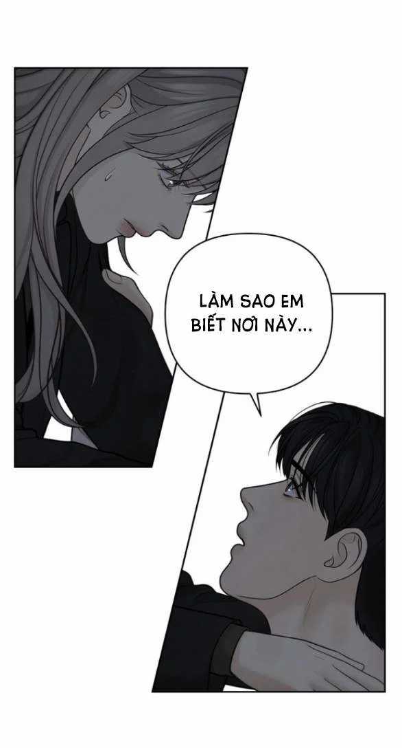 Only Hope – Hy Vọng Duy Nhất Chapter 51.2 trang 28