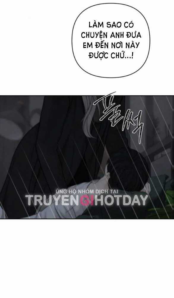 Only Hope – Hy Vọng Duy Nhất Chapter 51.2 trang 29