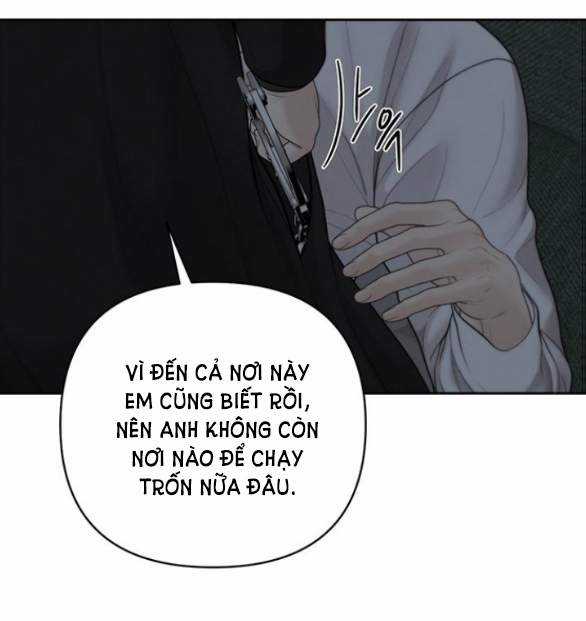 Only Hope – Hy Vọng Duy Nhất Chapter 51.2 trang 30