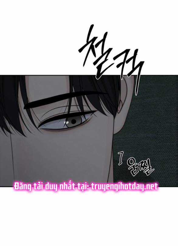 Only Hope – Hy Vọng Duy Nhất Chapter 51.2 trang 32