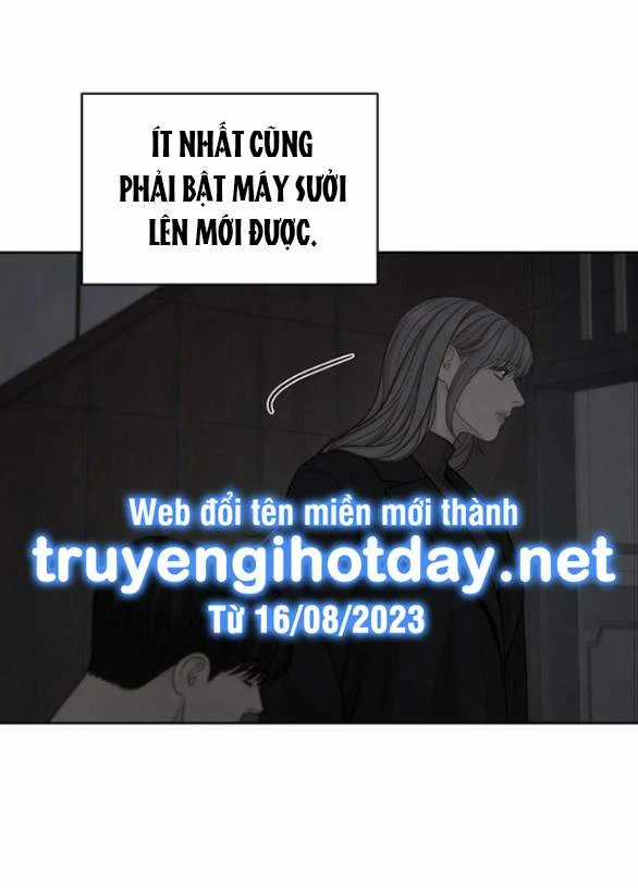 Only Hope – Hy Vọng Duy Nhất Chapter 51.2 trang 5