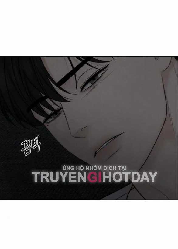Only Hope – Hy Vọng Duy Nhất Chapter 51.2 trang 6