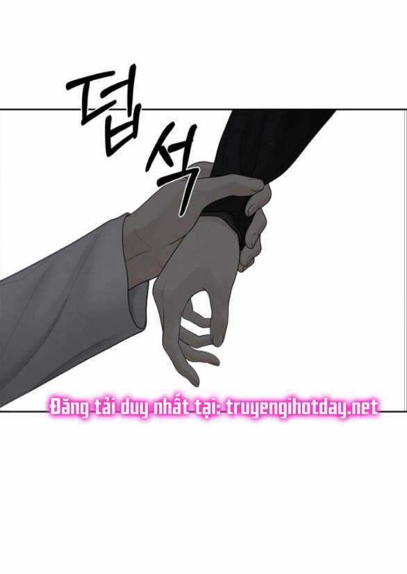 Only Hope – Hy Vọng Duy Nhất Chapter 51.2 trang 7