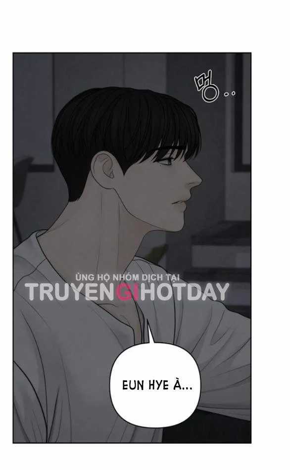 Only Hope – Hy Vọng Duy Nhất Chapter 51.2 trang 8