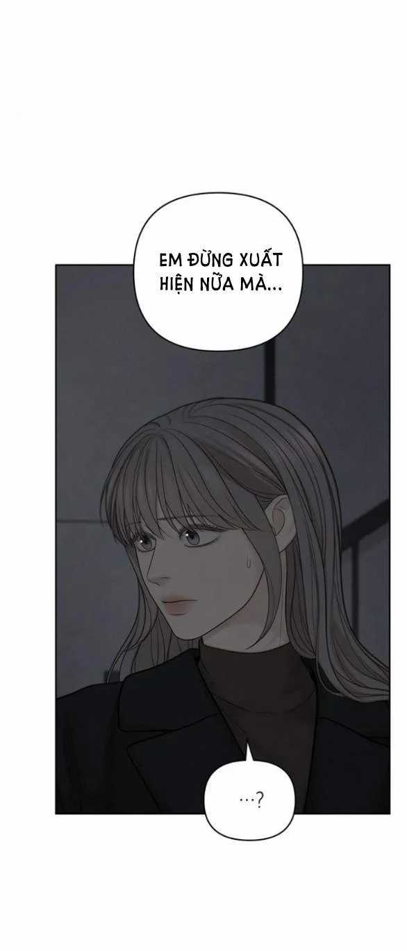 Only Hope – Hy Vọng Duy Nhất Chapter 51.2 trang 9