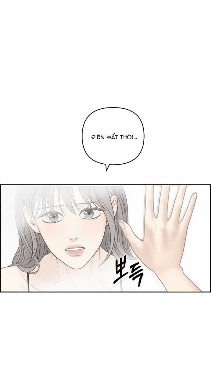 Only Hope – Hy Vọng Duy Nhất Chapter 52.1 trang 16