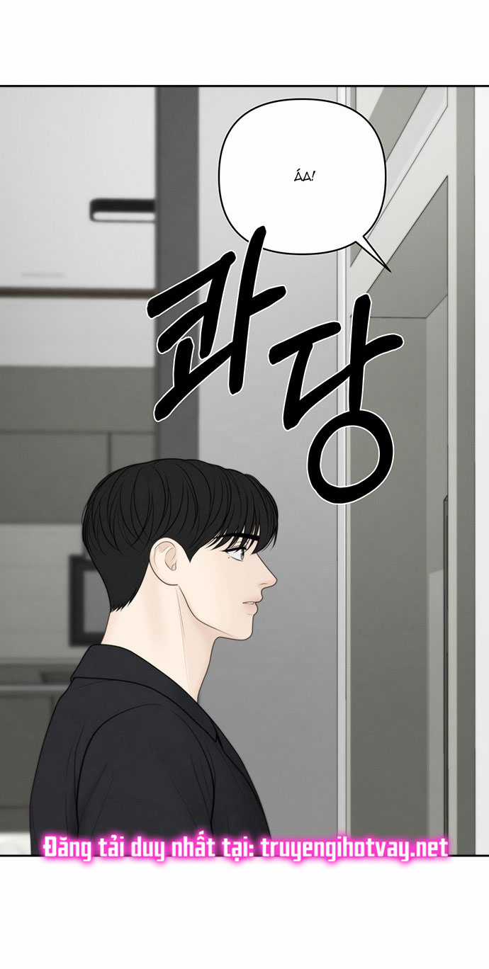 Only Hope – Hy Vọng Duy Nhất Chapter 52.1 trang 22